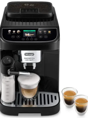 Sleva De'Longhi Magnifica Evo Next ECAM 310.60.B